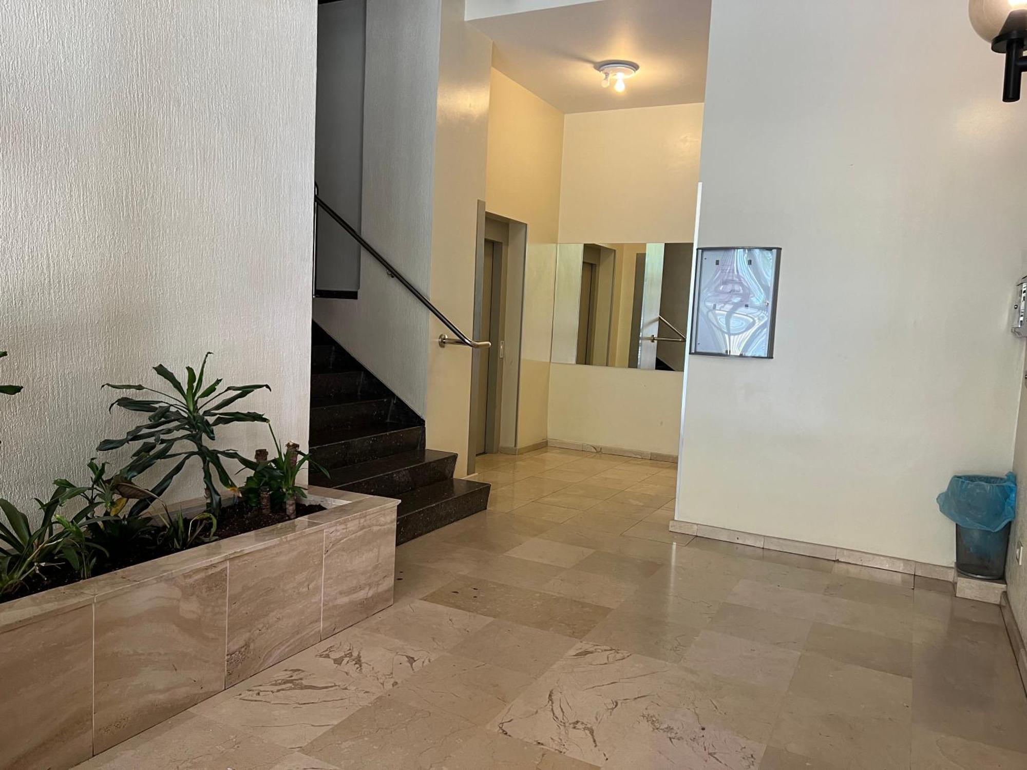Gran Terraza Muy Centrico Apartment Vigo Ngoại thất bức ảnh